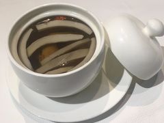-蕉棠·鸽子餐厅(柳州万象城店)