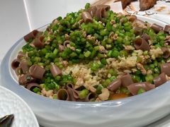 -佳和水饺(海德公馆店)
