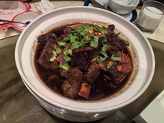 -東大方(武康千秋广场店)