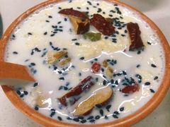 牛奶醪糟-金城回忆(万科店)