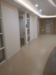 点击看大图 -杭州医学院附属妇儿医院
