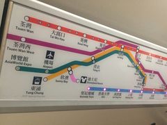 iphone_upload_pic-港铁铜锣湾站