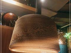 大堂-外婆家(南开大悦城店)