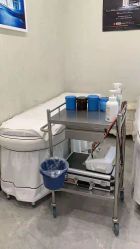 -悟空祛痘·诺奖技术专业店