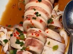 -珍宝海鲜JUMBO Seafood(ifc店)