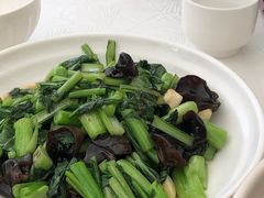 -天天渔港(杏林街店)