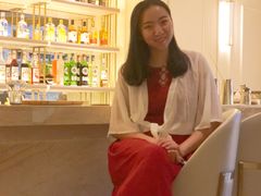 -佐度王子扒房(西城红场店)