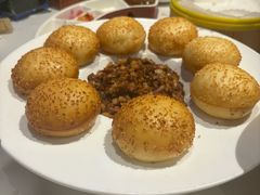-大鸭梨烤鸭(金色漫香店)