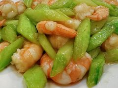 -悦宾饭馆(翠花胡同店)