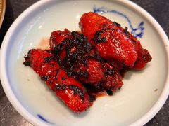 -紫泥369粗粮季(鼓楼店)