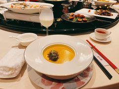 -冰火楼(梦泽园店)