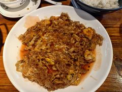 -随缘小馆(红岭路店)