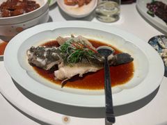 -荣兴酒家(徐家汇店)