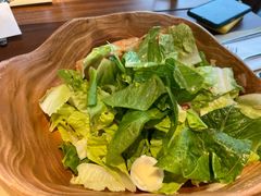 -Magnet磁食(同德店)