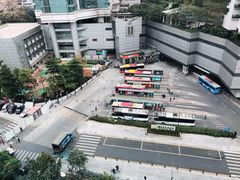 -Trend1881视光·蔡司视觉(领展广场店)