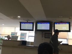 -上海交通大学医学院附属瑞金医院(总院)
