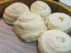 -贺庄·活鱼馆(珠吉路店)