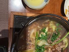 -福樱兰海鲜放题铁板烧(加州店)