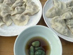 -一轩饺子馆(丽都店)