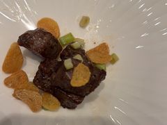 -翠园(北京王府中环店)