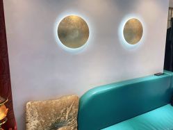 点击看大图 -审美护肤造型