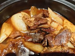 -湘轩·土菜研究院(光大店)