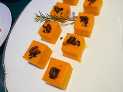 -逸馥荟(人广来福士店)