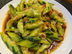 -仁和四季涮肉馆(天坛南门店)