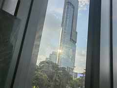 -天一料理(荔枝广场店)
