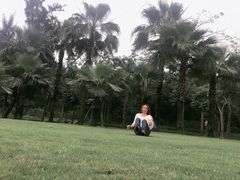 -野狸岛
