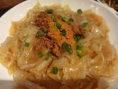 -粤匠·澳门点心粤菜海鲜(澳门半岛店)
