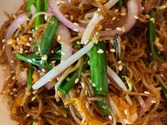 -广州柏悦酒店·悦景轩·粤菜餐厅