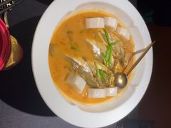 -華府(凯德晶萃店)