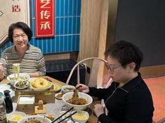 -易裕和·长沙米粉(竹塘西路店)