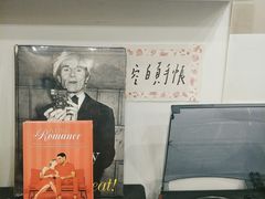 -风雨书店(下城店)