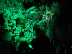 -古佛洞天