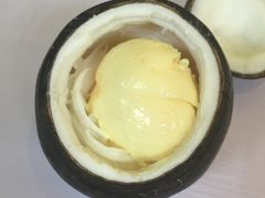 -志龙皇冠吃货椰子铺