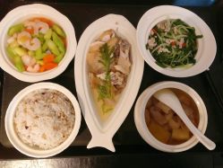 点击看大图 -星妈汇国际月子中心(龙珠店)