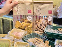 -洛阳麦盛斋糕点店(中州路店)