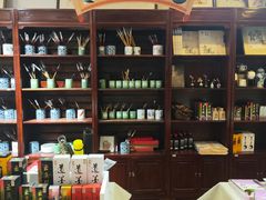 -新华书店(泉城路店)
