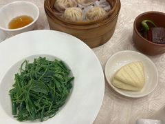 -楼外楼(西湖景区孤山路店)