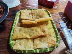 -五七小李子油焖大虾(总店)