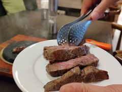 -TAMATI(巴黎贝甜韩式西餐厅店)