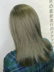 -藤野造型