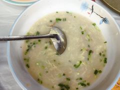 -日照大牌檔•小船海鲜(万平口店)