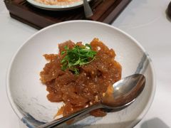 -松鹤楼·非遗·苏帮菜(融科店)
