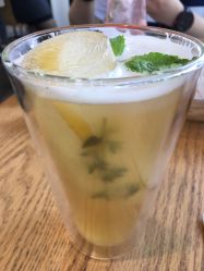 -悦诗风吟innisfree