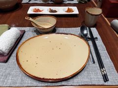 -石梅湾威斯汀度假酒店-品味餐厅·川湘菜·海鲜风味火锅·手工面食·万州烤鱼·口味牛蛙·小龙虾