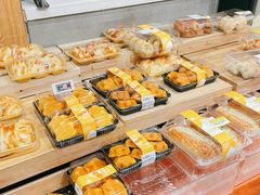 -盒马鲜生(189购物中心店)