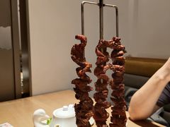 -映像威海·海鲜味道(经区店)